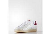 Stan Smith Shoes